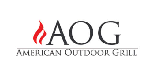 American Outdoor Grill
