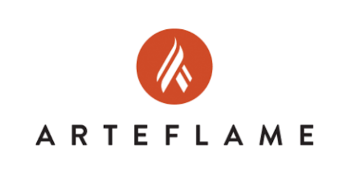 Arteflame