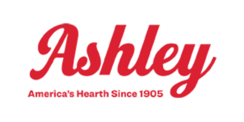 Ashley Stove