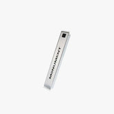 Monument Grills 98457 Stainless Steel Smokerbox