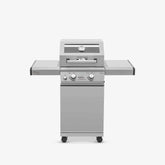 Monument Grills Classic 14633