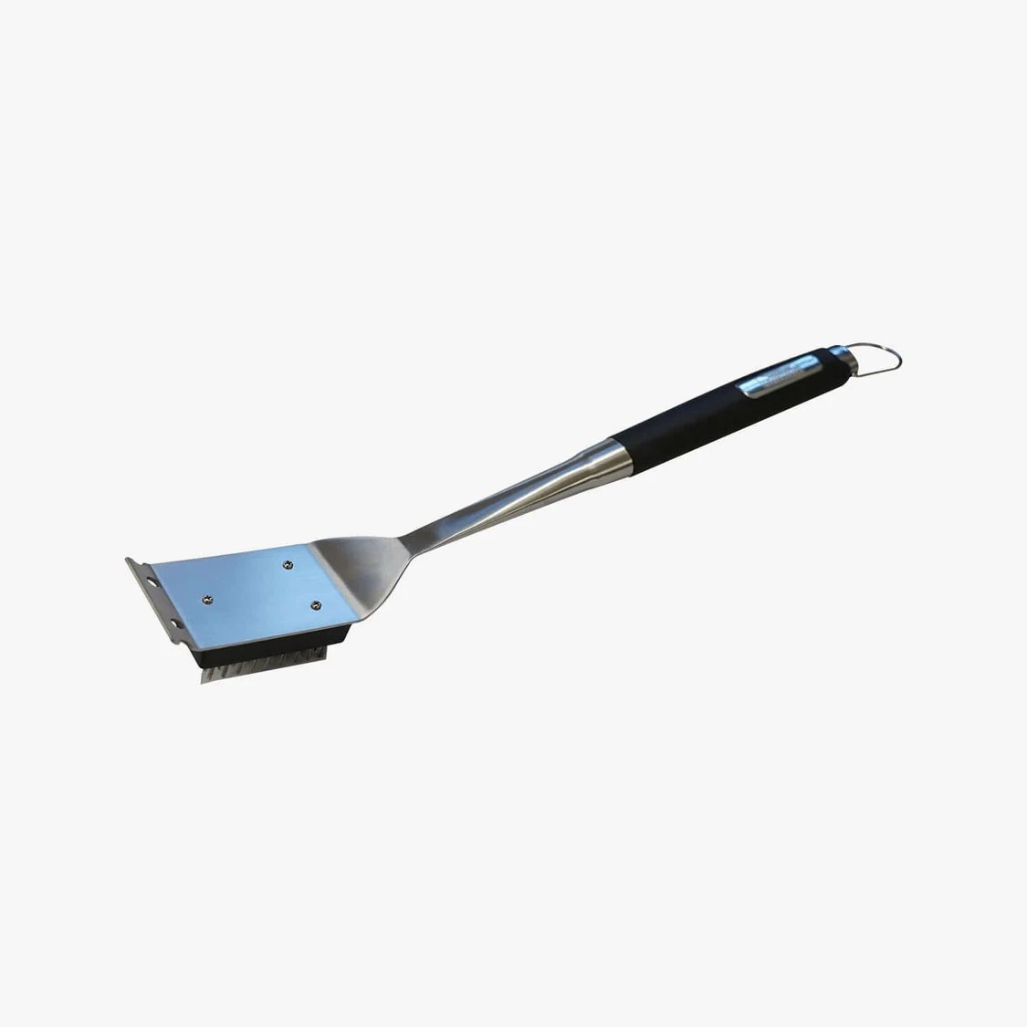 Monument Grills Cleaning Brush