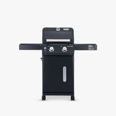 Monument Grills Mesa 220