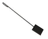 Ohio Flame Fire Shovel