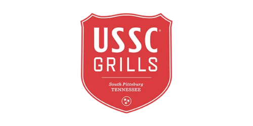 USSC Grills