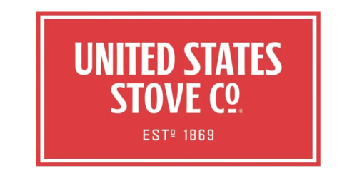 Us Stove Company