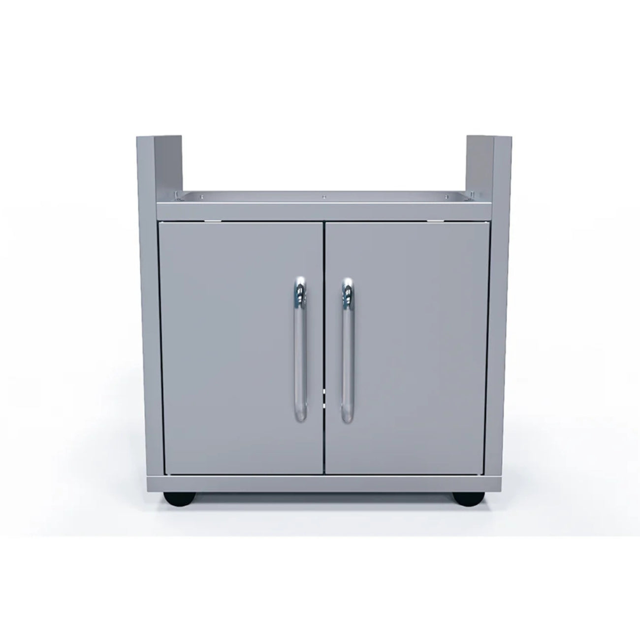 Le Griddle The Ranch Hand Freestanding Electric Griddle - GEE75 CK