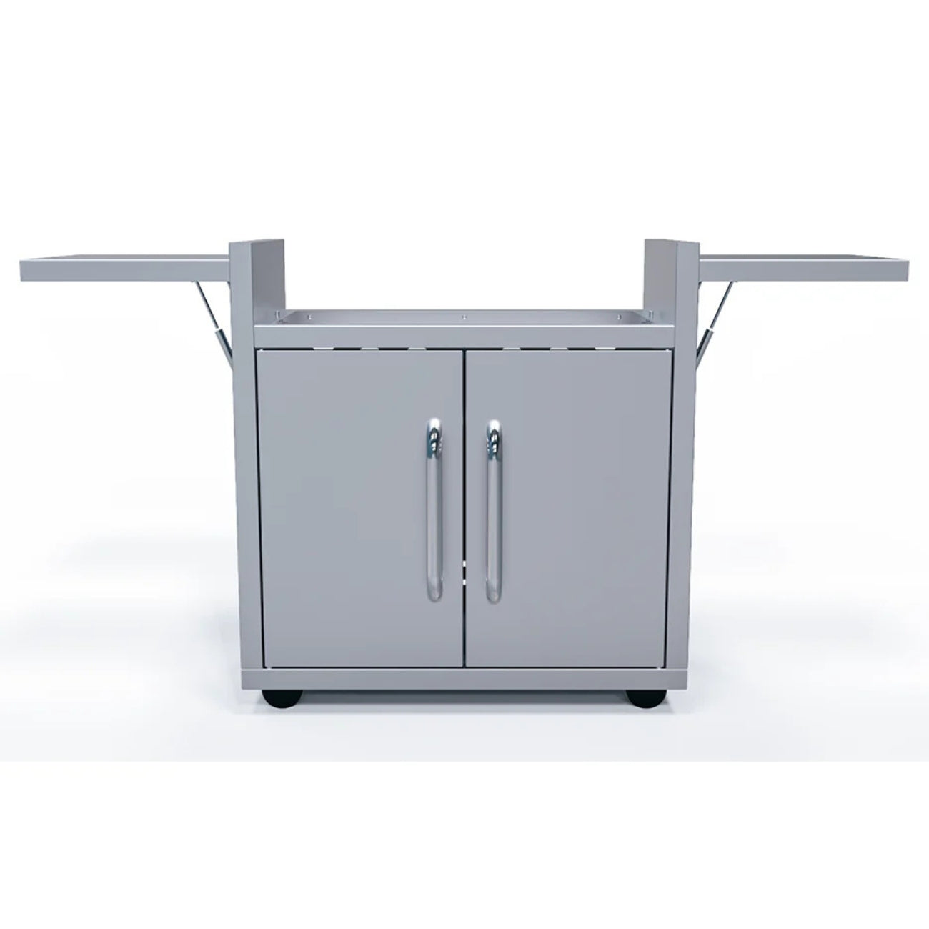 Le Griddle The Ranch Hand Freestanding Gas Griddle - GFE75 CK