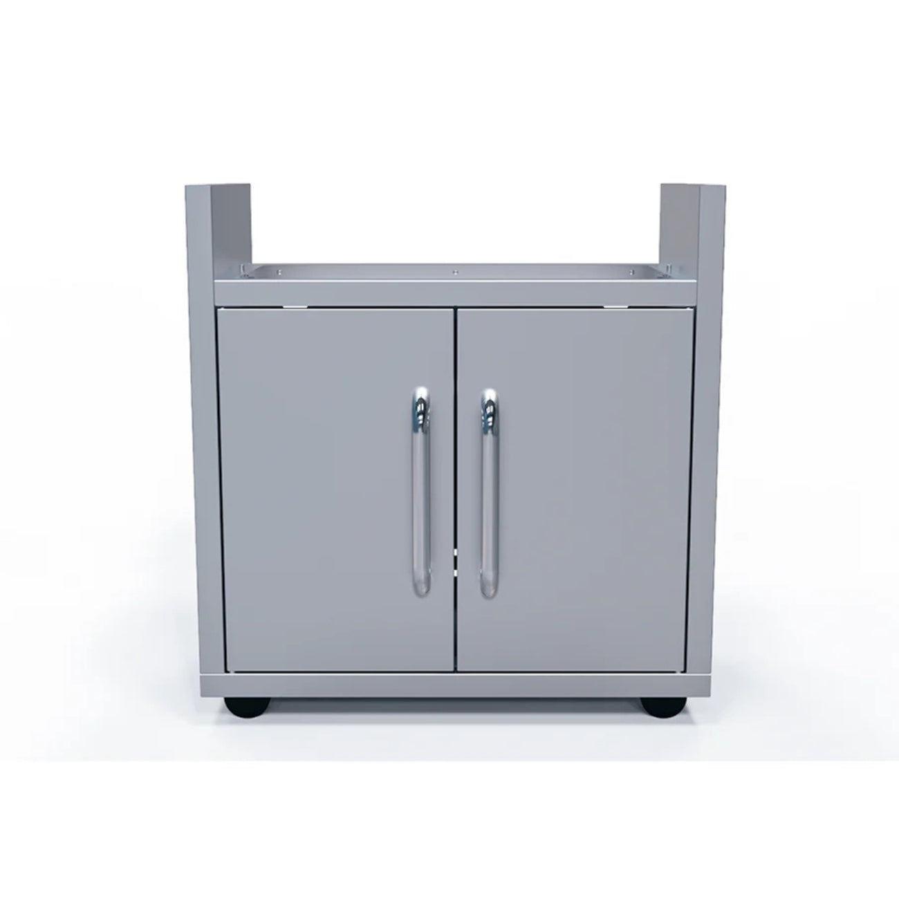 Le Griddle The Ranch Hand Freestanding Gas Griddle - GFE75 CK