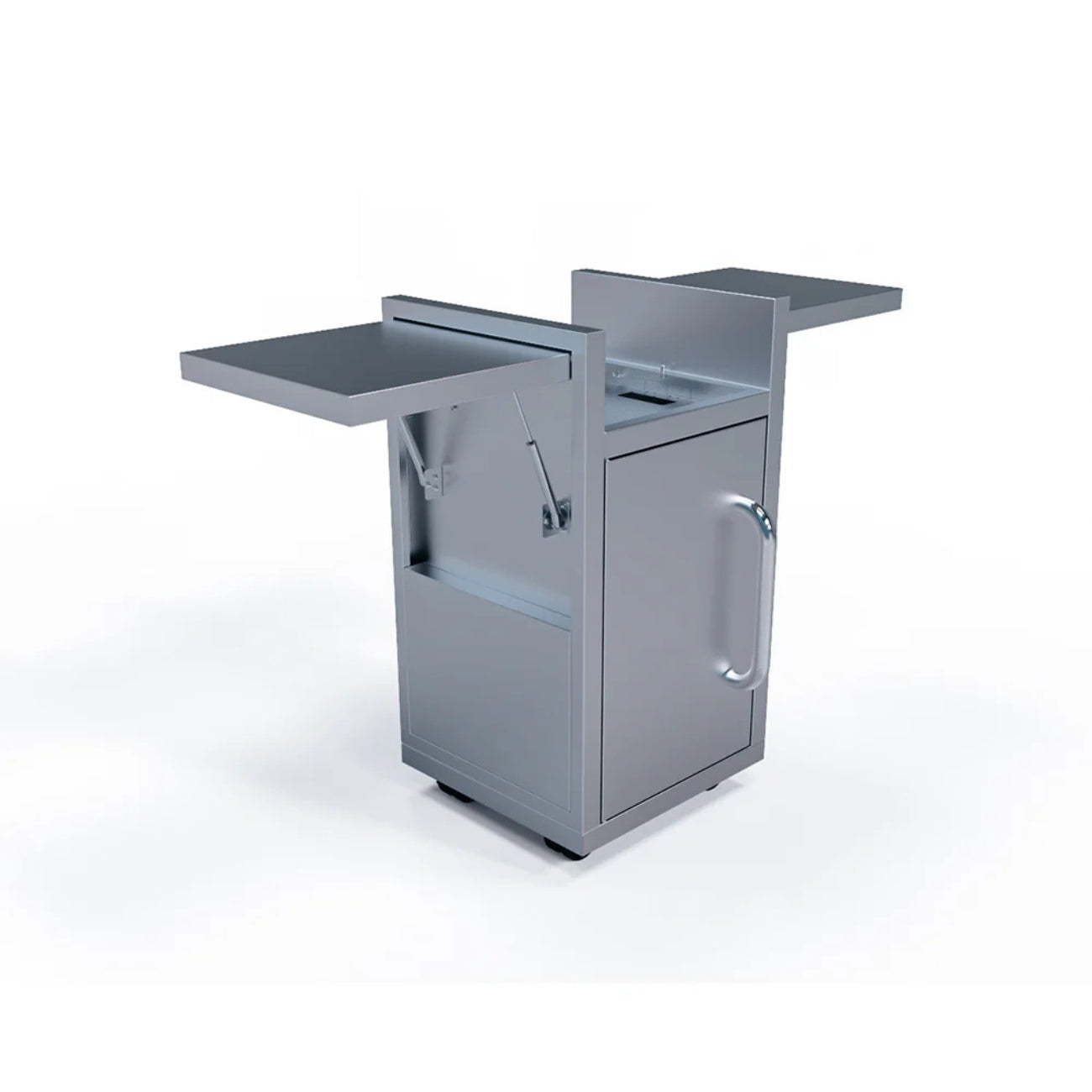 Le Griddle The Wee Freestanding Electric Griddle - GEE40 CK