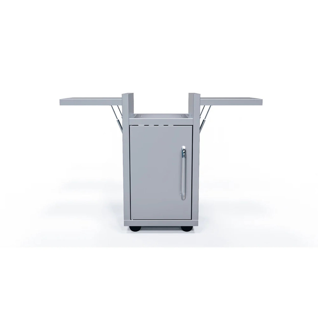 Le Griddle The Wee Freestanding Electric Griddle - GEE40 CK