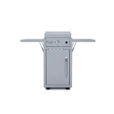 Le Griddle The Wee Freestanding Gas Griddle - GFE40 CK