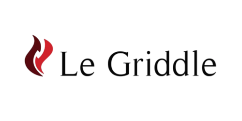 legriddleus