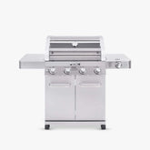 Monument Grills 41847NG
