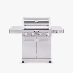 Monument Grills 41847NG