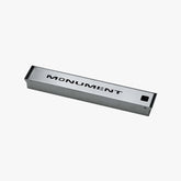 Monument Grills A007 Stainless Steel Smoker box