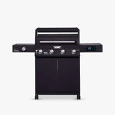 Monument Grills Denali 425 - D425