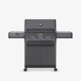 Monument Grills Eminence 425