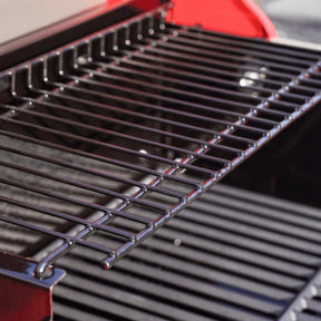 Monument Grills Mesa 200 | Matte Color Foldable Gas Grill