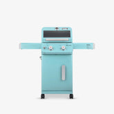 Monument Grills Mesa 200G