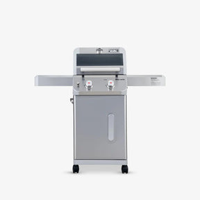 Monument Grills Mesa 200S 