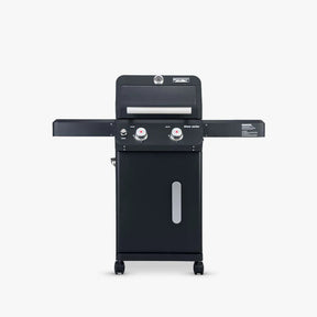 Monument Grills Mesa 220