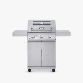 Monument Grills Mesa 300 