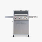 Monument Grills Mesa 415BZ