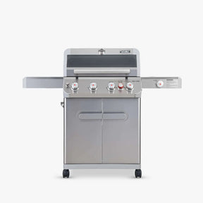 Monument Grills Mesa 415BZ