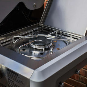 Monument Grills Mesa 415BZ -  Stove