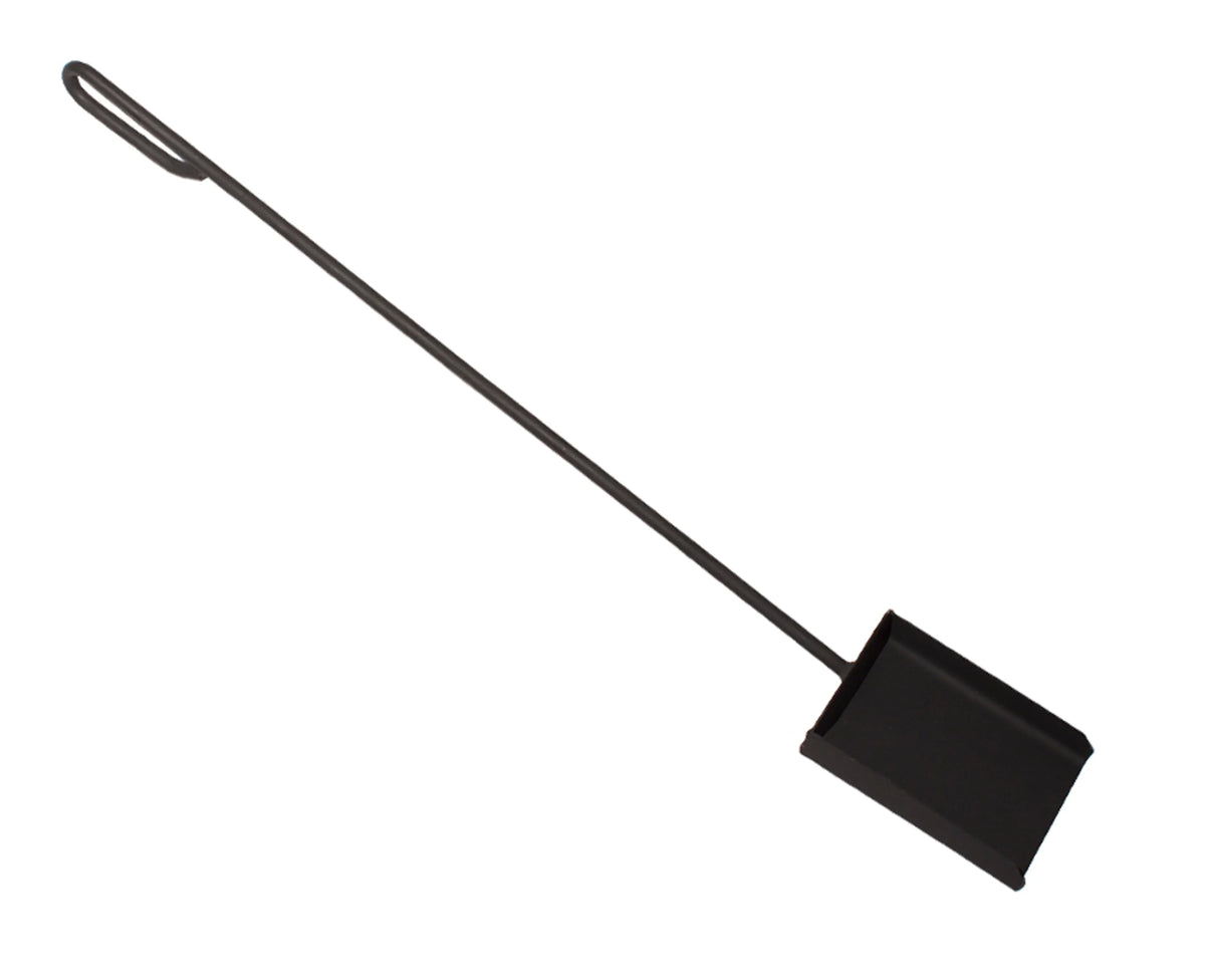 Ohio Flame Fire Shovel