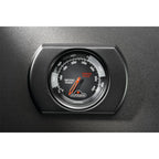 Napoleon Phantom Rogue PRO-S 425 Natural Gas Grill with Infrared Side & Rear Burners Matte Black RPS425RSIBNK-2-PHM
