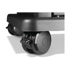 Napoleon Phantom Rogue PRO-S 425 Natural Gas Grill with Infrared Side & Rear Burners Matte Black RPS425RSIBNK-2-PHM