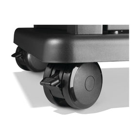 Napoleon Phantom Rogue PRO-S 425 Natural Gas Grill with Infrared Side & Rear Burners Matte Black RPS425RSIBNK-2-PHM
