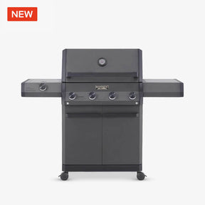 Eminence 425 | Iconic Fortified Propane Gas Grill