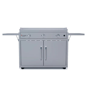 Le Griddle The Big Texan Freestanding Gas Griddle - GFE105 CK