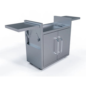 Le Griddle The Ranch Hand Freestanding Electric Griddle - GEE75 CK