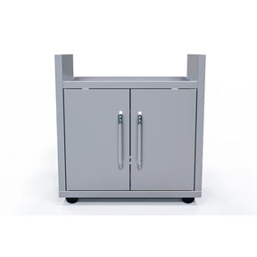 Le Griddle The Ranch Hand Freestanding Electric Griddle - GEE75 CK