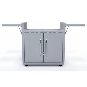 Le Griddle The Ranch Hand Freestanding Gas Griddle - GFE75 CK