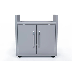 Le Griddle The Ranch Hand Freestanding Gas Griddle - GFE75 CK