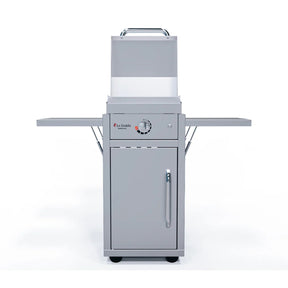 Le Griddle The Wee Freestanding Electric Griddle - GEE40 CK