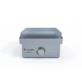 Le Griddle The Wee Freestanding Electric Griddle - GEE40 CK