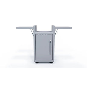 Le Griddle The Wee Freestanding Gas Griddle - GFE40 CK