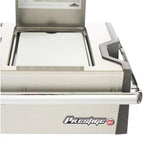 Napoleon Legacy Prestige PRO 825 6-Burner Propane Grill with Rotisserie, Power Burner & Infrared Sear Zone – PRO825RSBIPSS-3